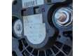 Генератор A2721540102, A0997303800   Mercedes-Benz R W251      