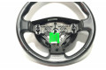 Volant Nissan Qashqai 2010 SV40044000  