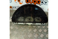 Přístrojová deska  Fiat Punto (176) 1997 6062190030  