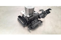 Jednotka ABS 476606418R   Renault Captur II 2020