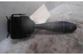 Ручка стеклоочистителей 4545450010CL2A, 4545450010CL2A   Smart ForFour I