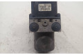 Блок АБС 4454005050   Toyota  Avensis T250  2003 - 2006 года