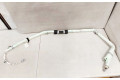 Боковая подушка безопасности 22792127   Opel Ampera