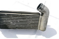 Интеркулер  PCC107370, 19000-PFT-E120-01   Rover 45 