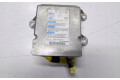 Блок подушек безопасности 77960TF0E820M3, 77960   Honda Jazz