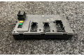 Блок комфорта 9329703, 61359329703   BMW 4 F32 F33   