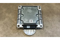 Блок подушек безопасности 6857315   BMW 7 F01 F02 F03 F04
