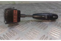 Переключатель дворников 96540686   Chevrolet Kalos