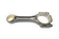 Шатун  038105401J, 038105401J    Volkswagen Scirocco  