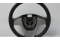 Volant Hyundai i20 (PB PBT) 2008   