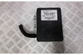 Блок ABS 51920753, 18551807A   Fiat 500L