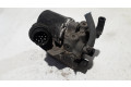 Jednotka ABS 34511090428, 10020200954   BMW 3 E36 1994