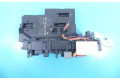 Блок комфорта 5DK00922533, IMPRK1097537   Mercedes-Benz C W204   