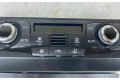Блок управления климат-контролем 8K1820043AQ, A2C92379900   Audi Q5 SQ5