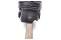 Píst T7CF   Ford Mondeo MK V    T7CF 