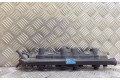 Топливная рампа 0280151026, 037133313J   Volkswagen PASSAT B4  