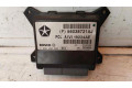 Блок управления двигателя P56038721AJ, MODULOELECTRONICO   Jeep Grand Cherokee (WK)