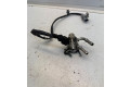Vstřikovač 208994525R, HMLGT5194R   Renault Megane IV    K9K 