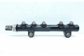 Vstřikovací lišta 9670076780, 9670076780   Volvo V60    D4162T 