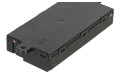 Блок управления климат-контролем 5WA907727BC   Cupra Leon