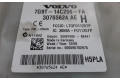 Блок комфорта 30765624AE   Volvo V70   