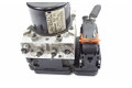 Блок АБС 4670A552, EC03C08   Mitsubishi  Outlander  2007 - 2012 года