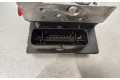 Jednotka ABS 8K0614517ED   Audi A5 Sportback 8TA 2010