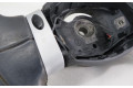 Volant Mini One - Cooper R50 - 53 2003 2-375-R50-1, 1513087  
