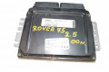 Řídící jednotka 108847002   Rover 75 2000