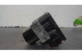 Блок АБС 8M512C405AA, 10020603224   Ford  Focus  2004-2010 года