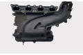 Всасывающий коллектор 04627937AG, 04627937AJ   Jeep Cherokee      