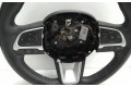 Руль Jeep Renegade  2014 -  года 07356038250      