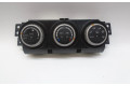 Блок управления надувных подушек 27500J874A, 27500J874A   Nissan X-Trail T31    