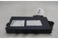 Řídící jednotka 61356943838   BMW X5 E70 