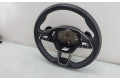 Volant Skoda Kamiq 2022 5E3419093P, 5E3419093PVKJ  