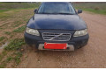   Pojistková skříňka 30728512   Volvo XC70 2006