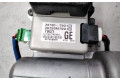    Рулевая рейка 3872079G10, 38720M79G10   Suzuki Alto  -  года
