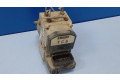 Jednotka ABS 98BG2C285CB   Ford Cougar 1999