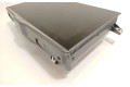 Дисплей    8891571859, P8891571859   Lynk & co 01