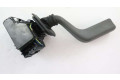 Píst 30613553   Volvo S40, V40     