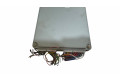 Řídící jednotka 8966142A10, 8966142A10   Toyota RAV 4 (XA20) 2004