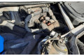 Блок управления двигателем ECU 4E0907560   Audi A8 S8 D3 4E
