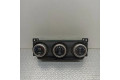 Блок управления климат-контролем 72311SG520, T82922AB   Subaru Forester SJ