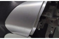Руль Mitsubishi Outlander  2007 - 2012 года 4400A220Xa, 4400a461      