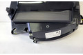 Дисплей    831080D010   Toyota Yaris Cross