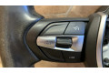 Volant BMW 2 F46 2017 80477920  