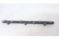 Vstřikovací lišta 0445216002   BMW 3 E46  pro naftový motor 3.0 M57D30 