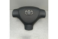 Подушка безопасности водителя E8XN7146074, 5ADA3N1615767B   Toyota Aygo AB10