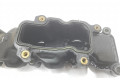 Vstřikovací lišta 059129711DC, 059129711CL   Audi A5 8T 8F    CAPA 