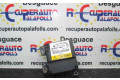 Блок подушек безопасности 8200946126   Renault Sandero I